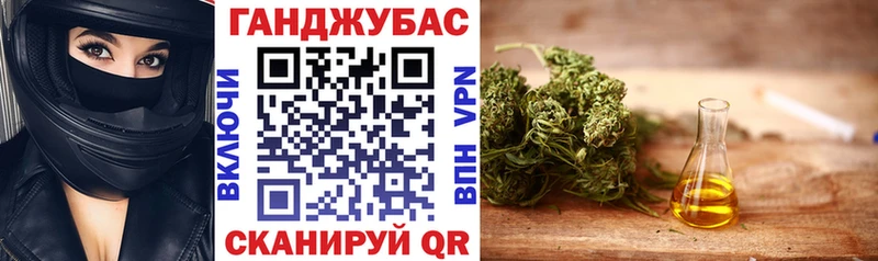 APVP Новое Девяткино