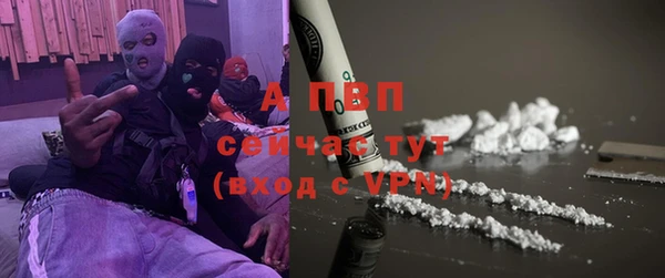 винт Богданович