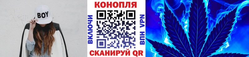 Конопля семена  kraken ONION  Новое Девяткино  где найти  